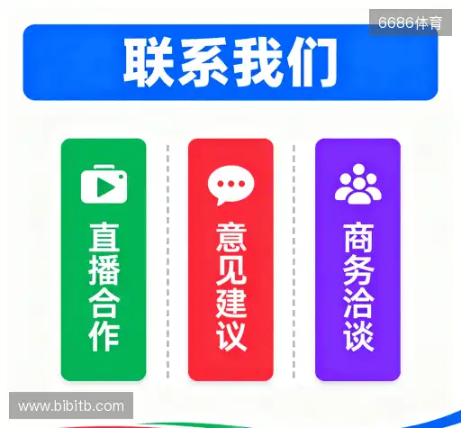 咨询响应